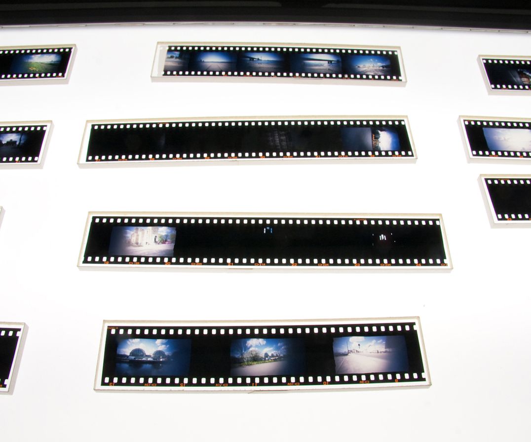1 matchbox 3 films_02